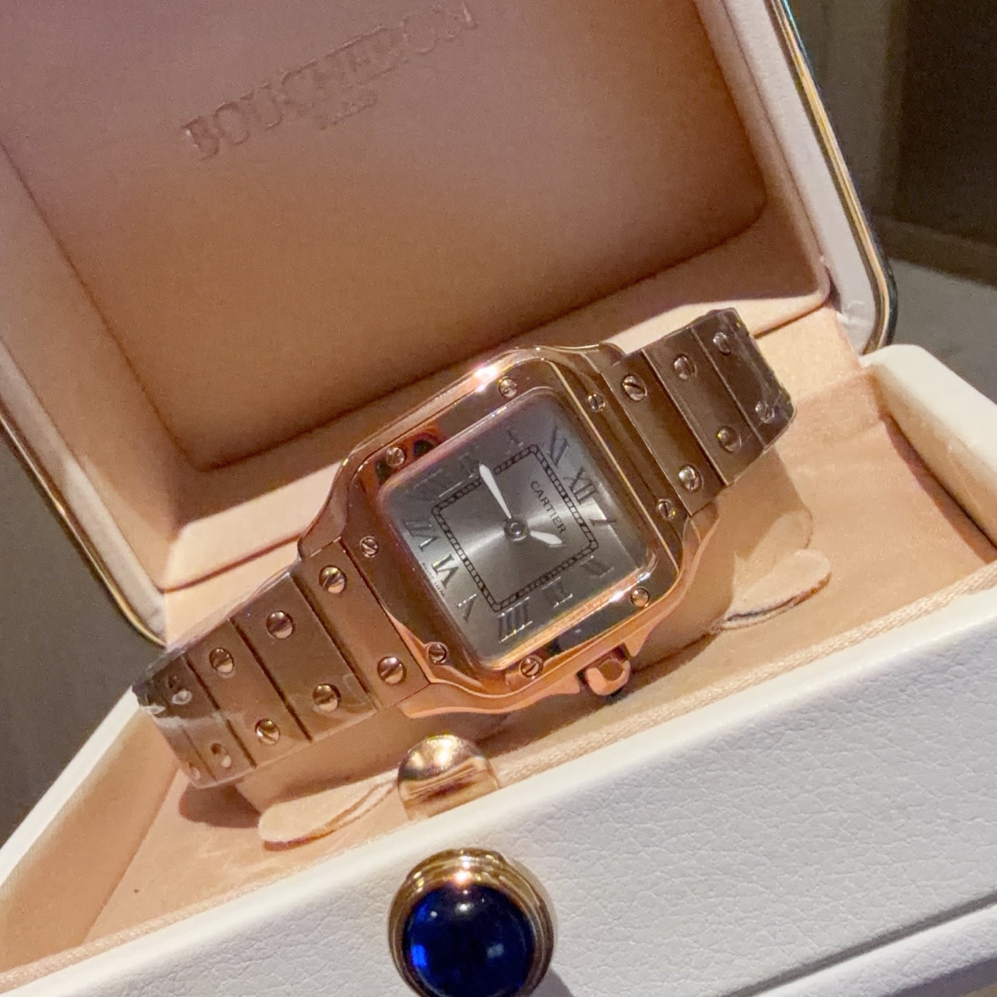 L1R36K64 Popular Watches
