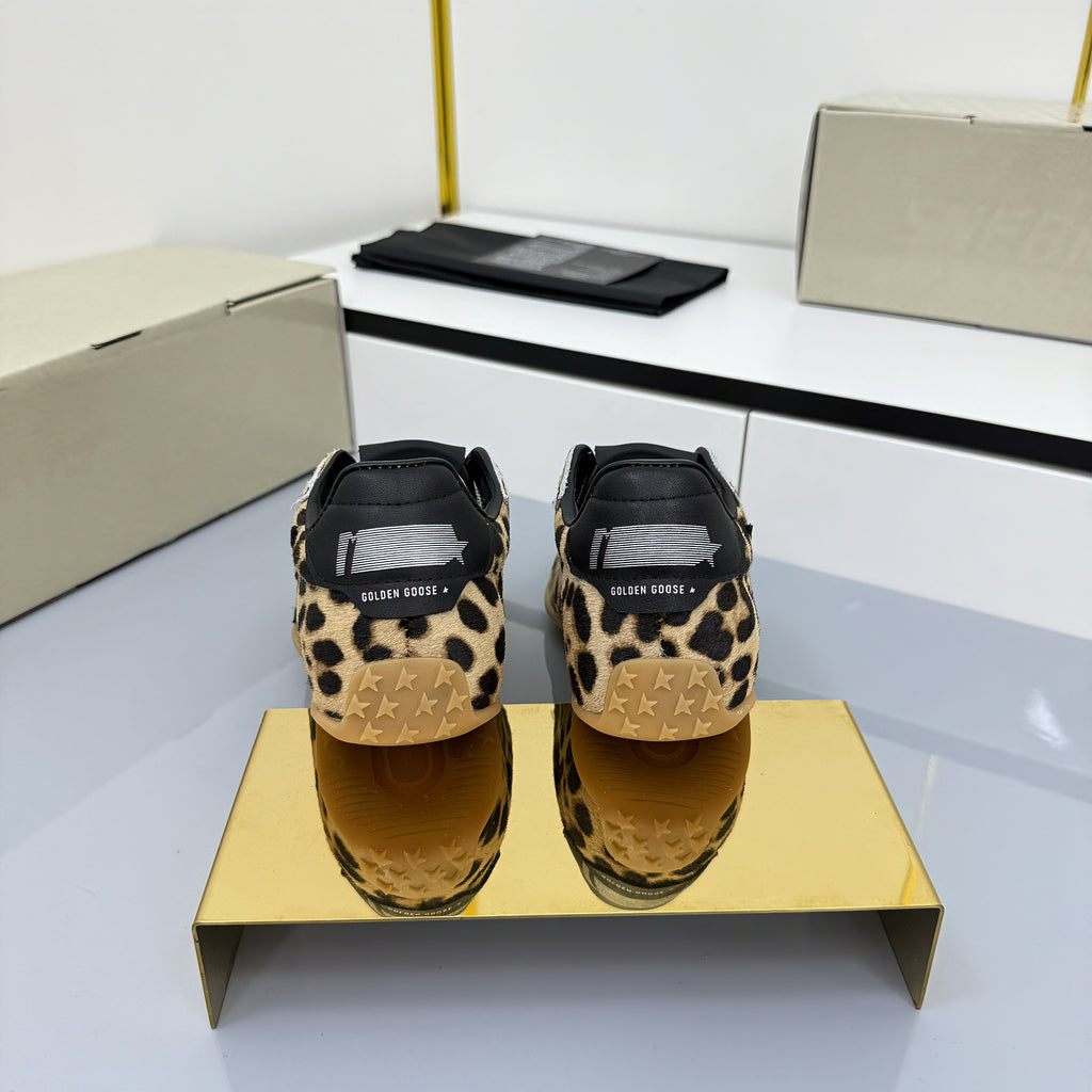 Z2Q105GE387 Popular high-quality Shoes