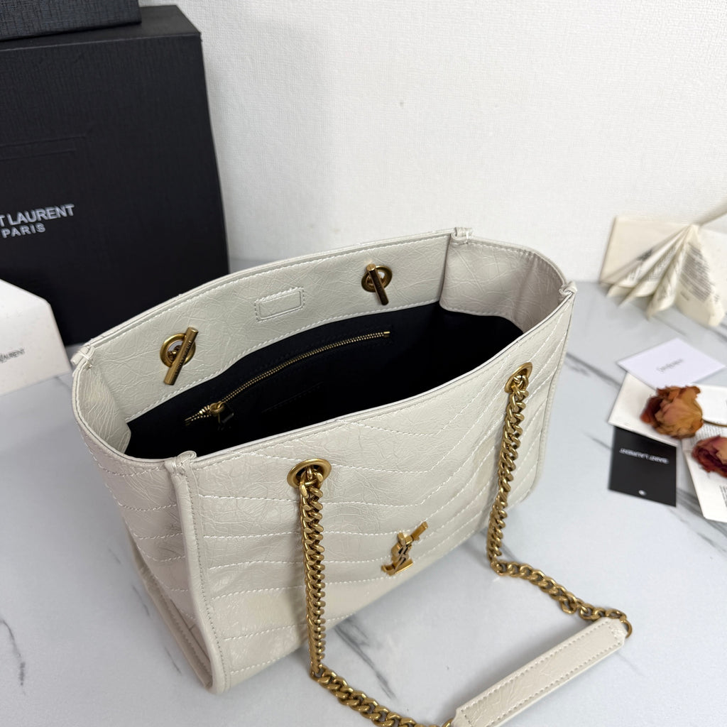 B1R76SL19 Popular leather bag