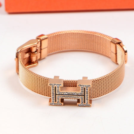 X2B60H51K  Popular Bracelets