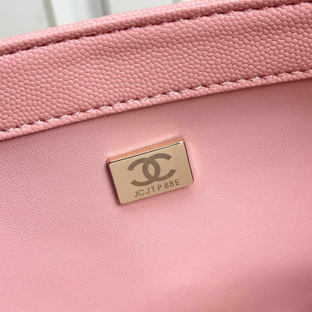 B1X46C2 Popular leather bag