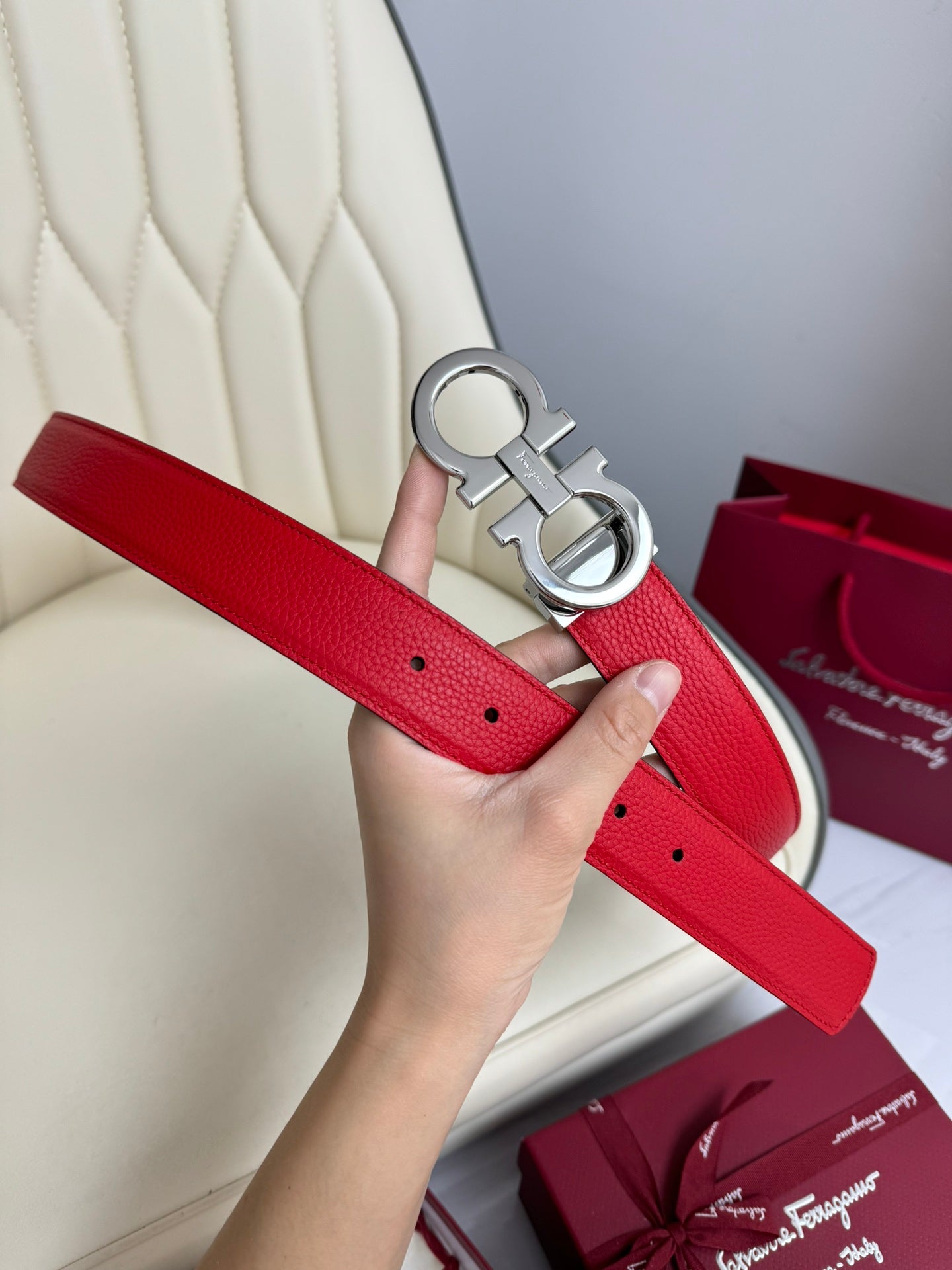 P1W15K175 Popular  High quality belt With full package