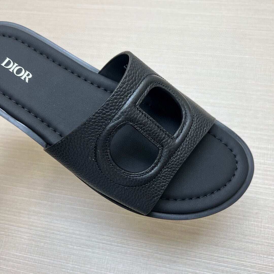 Z5Z35D306 Popular Slippers