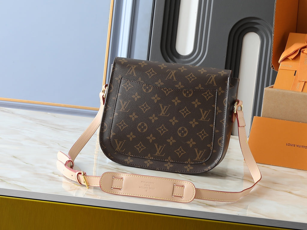 B1R15E19 Popular   leather bag