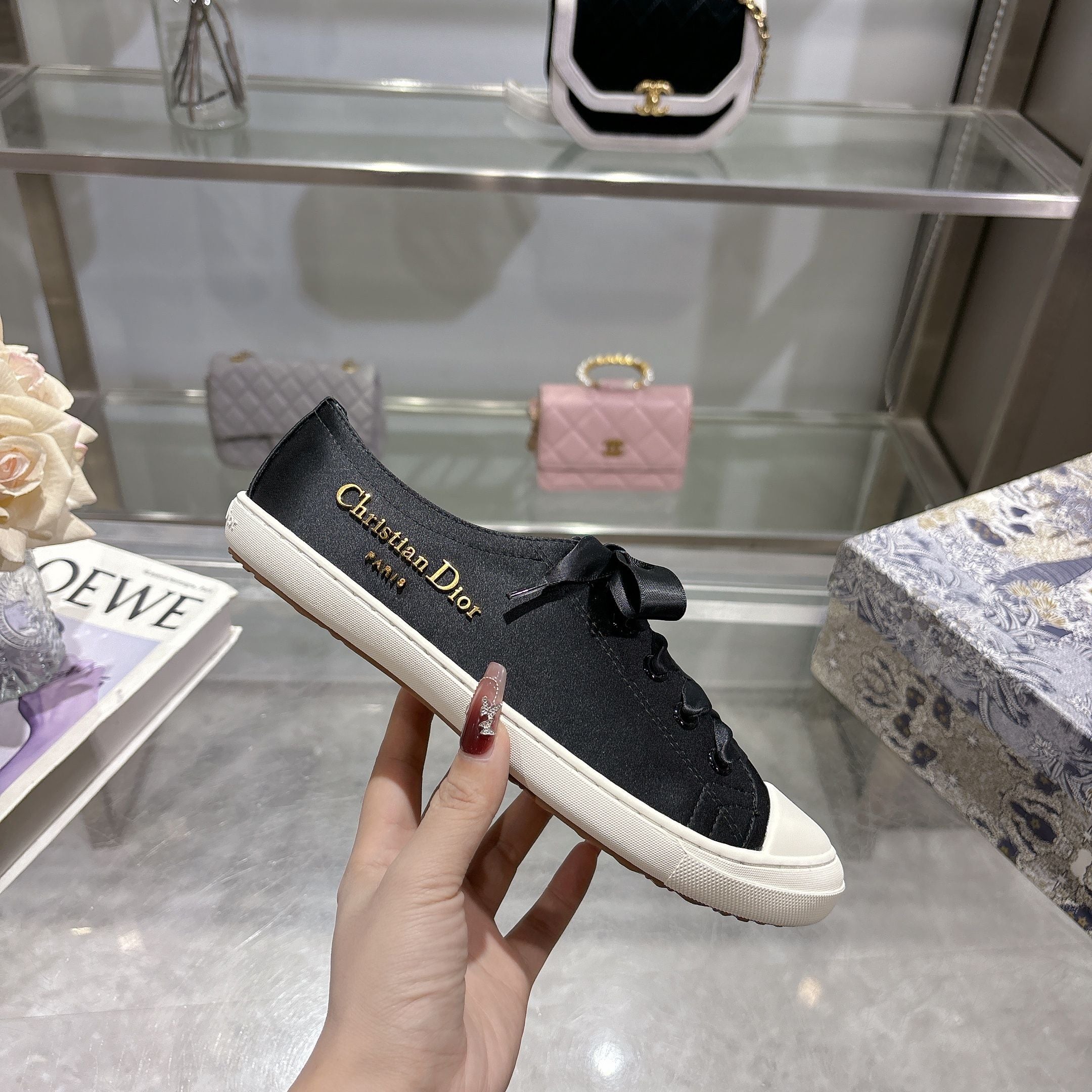 Z2Z85D60 Popular high-quality shoes