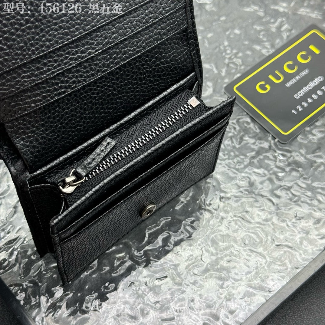 B1R15B95 Popular   leather bag
