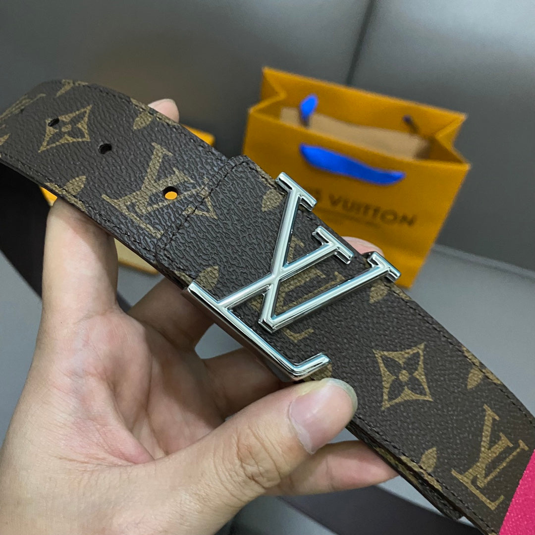 P1Q64E73 Popular   High quality belt With full package