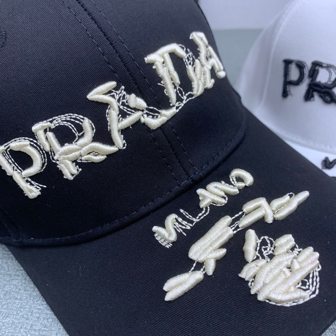 M1Q85P16 Popular  hats