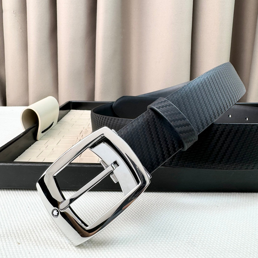 P1Q64A10 Popular    High quality belt With full package