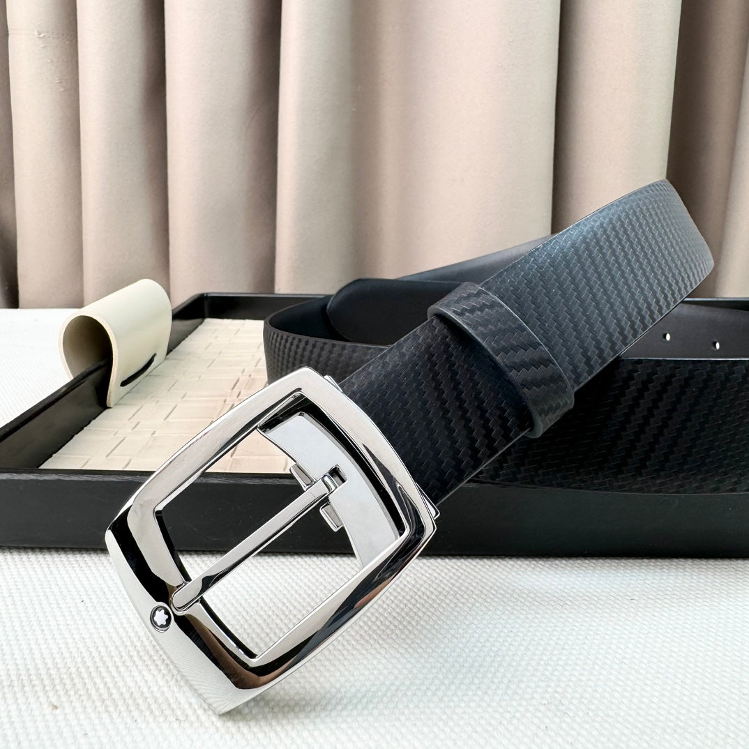 P1Q64A10 Popular    High quality belt With full package