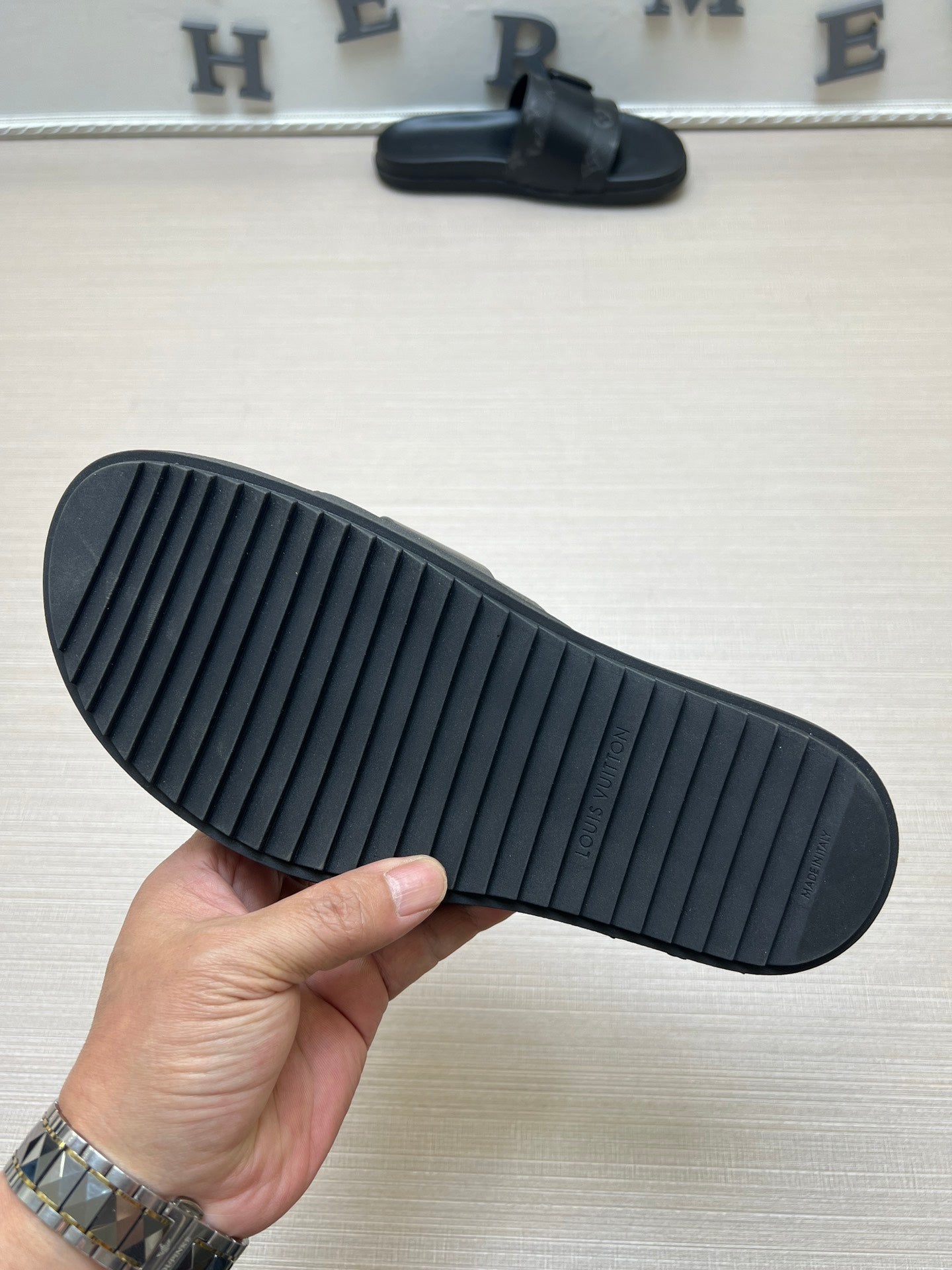 Z5ZE111 Popular slippers