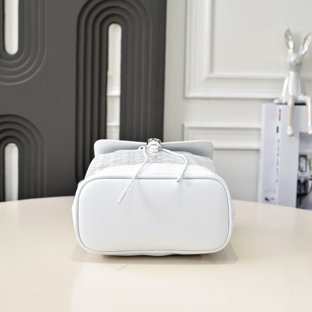 B1W35A105 Popular bag