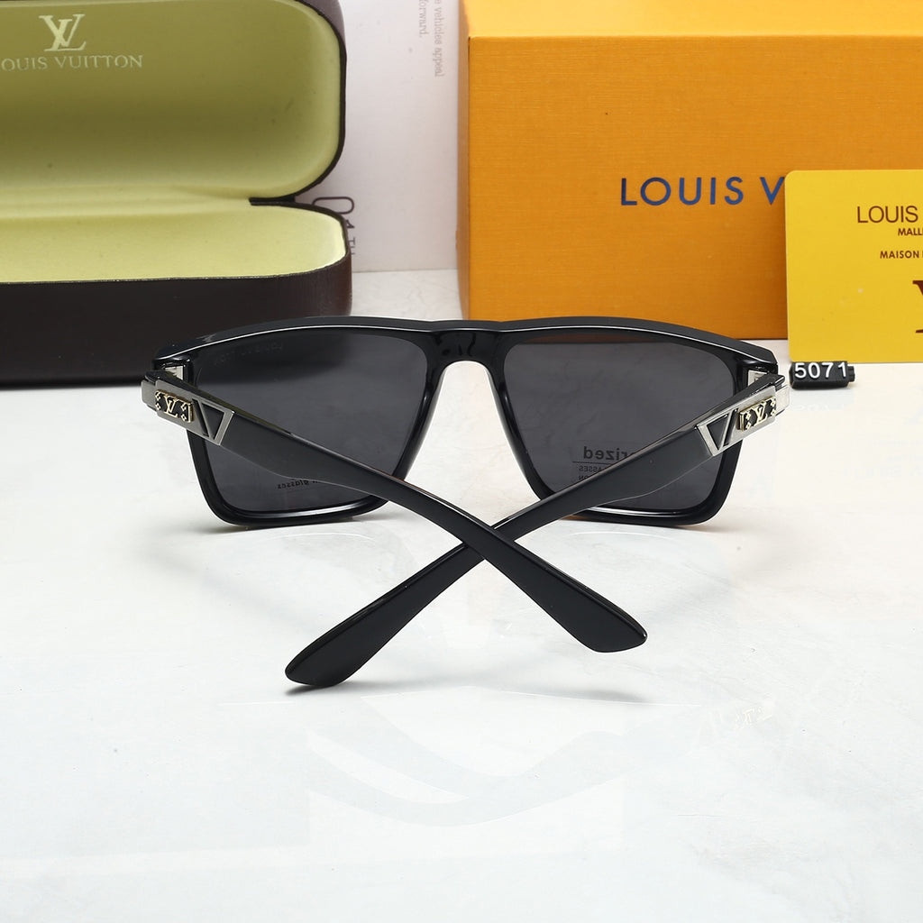 T1R86E4 Popular Sunglasses