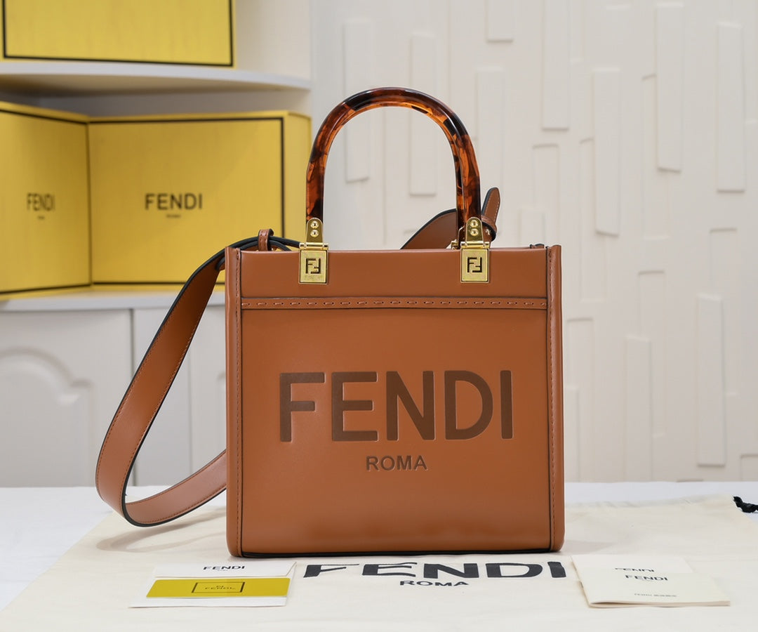 B1P36F101 Popular leather bag