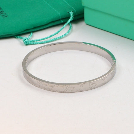 X2B60T30K  Popular Bracelets