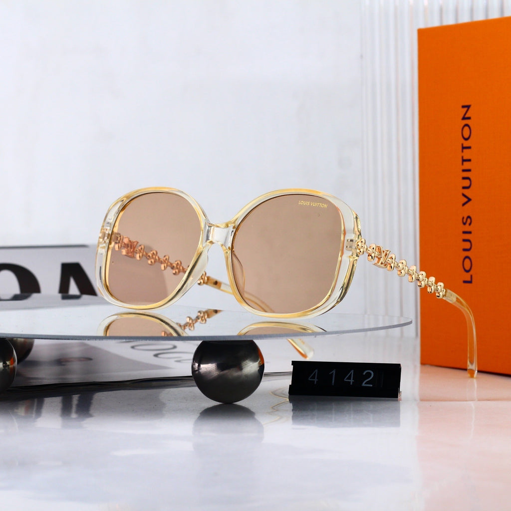 T1P56E12 Popular Sunglasses