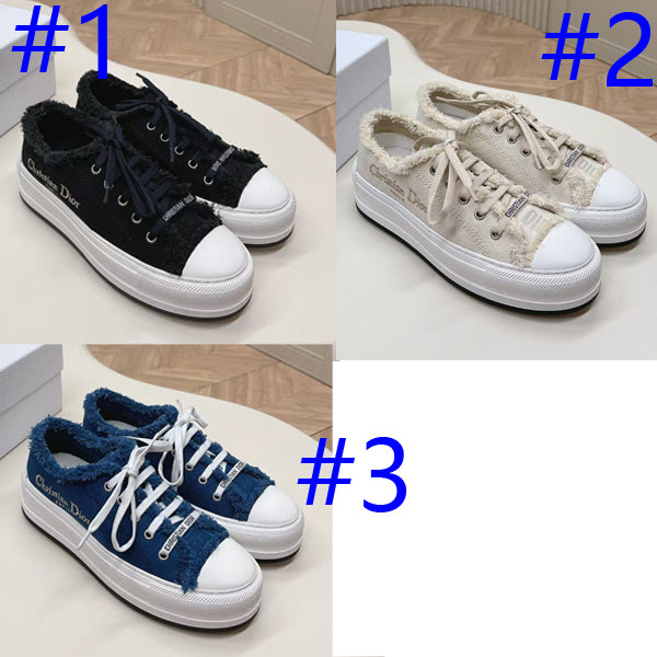 Z2Q105D428 Popular high-quality Shoes