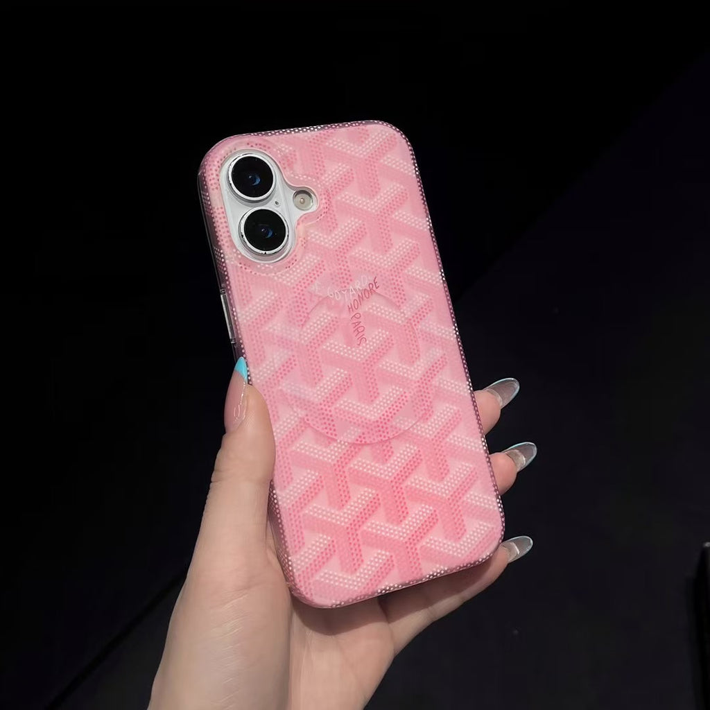 K1Z105A110 Popular Phone Case