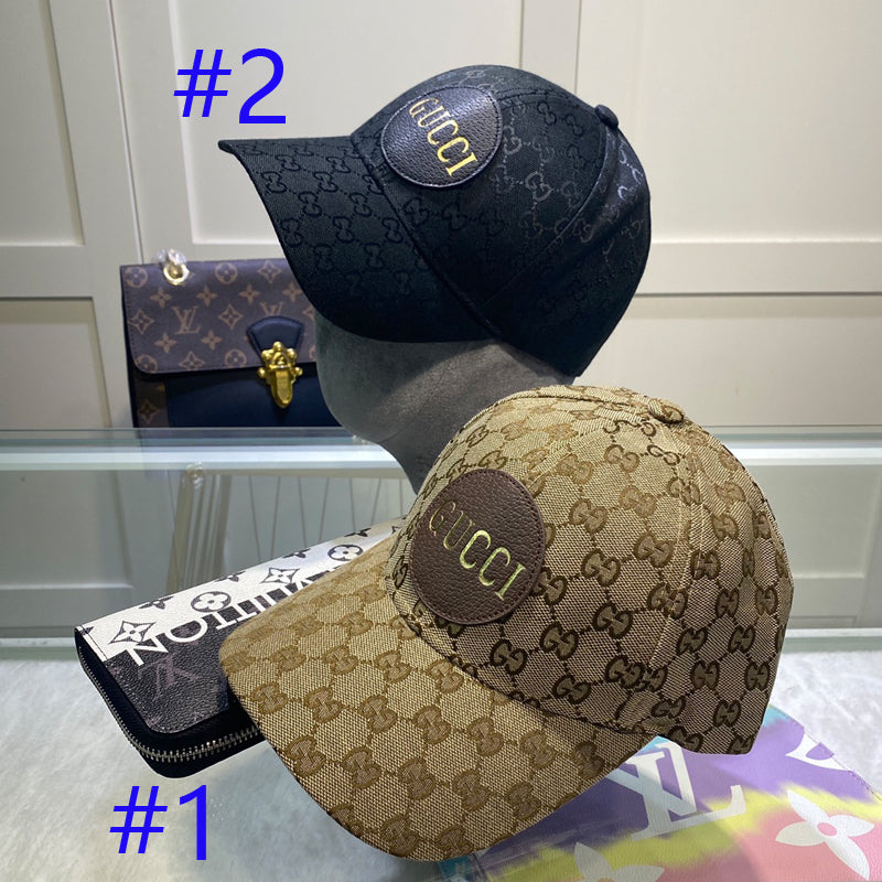 M1Q45B7 Popular  hats