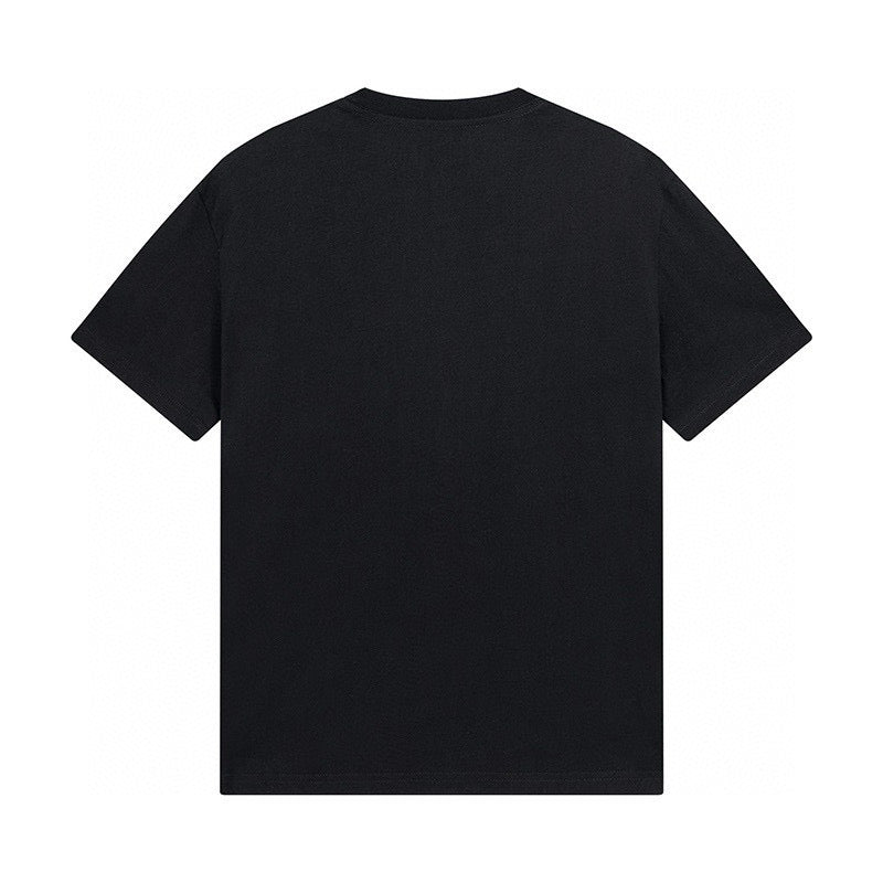 U1R45B180 Popular T-shirt
