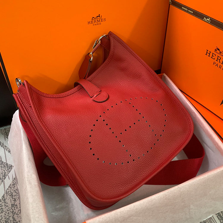 B1P11H1 Popular   leather bag 