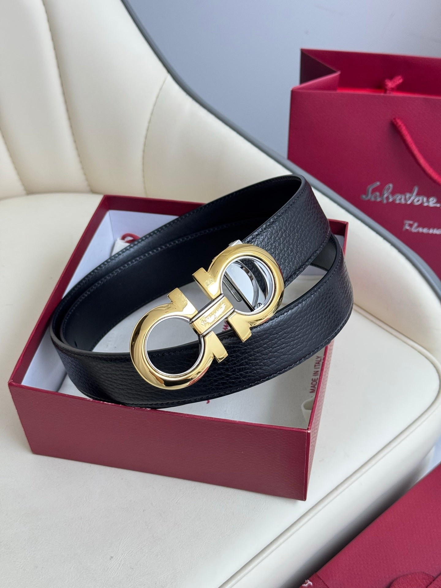 P1Q115A53 Popular High quality belt With full package