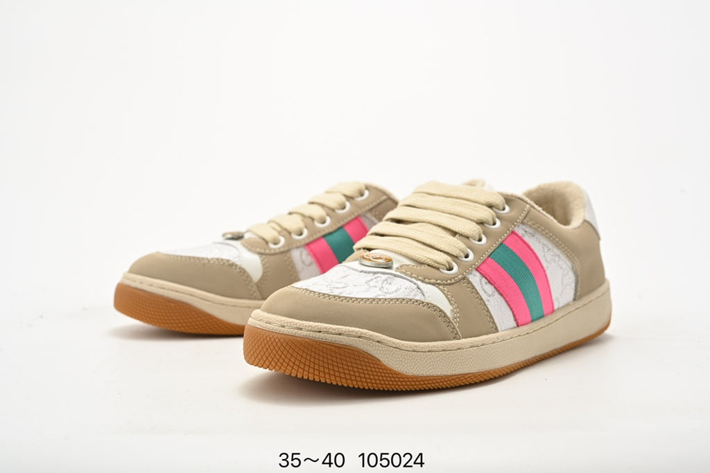 Z4YB59 Popular Sneakers