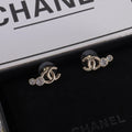 X1Z94C1081E Popular  Earrings