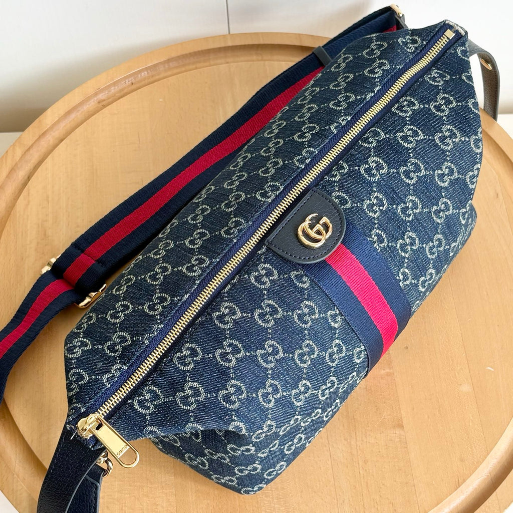 B1R15B103 Popular   leather bag