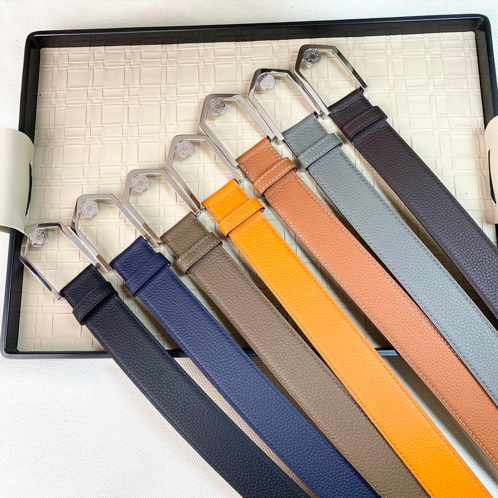 P1Q64H106 Popular   High quality belt With full package