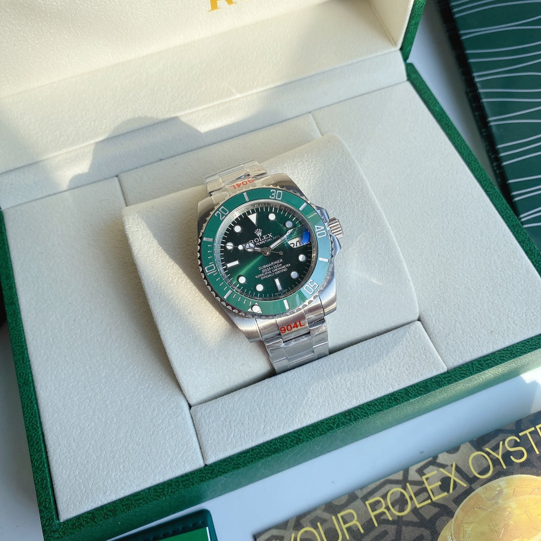 L1R36L56 Popular Watches