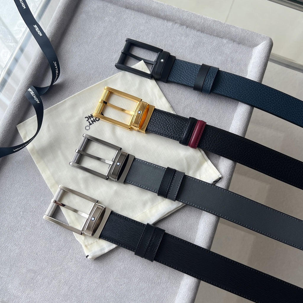 P1Q115A3 Popular High quality belt With full package