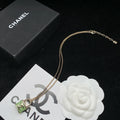 X1Q85C103X Popular Necklace