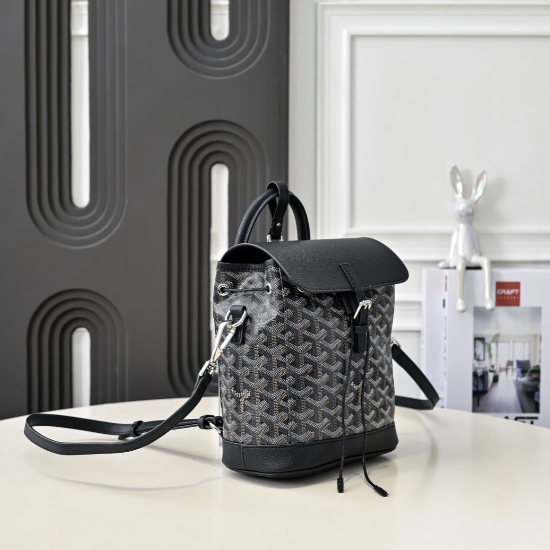 B1W35A105 Popular bag
