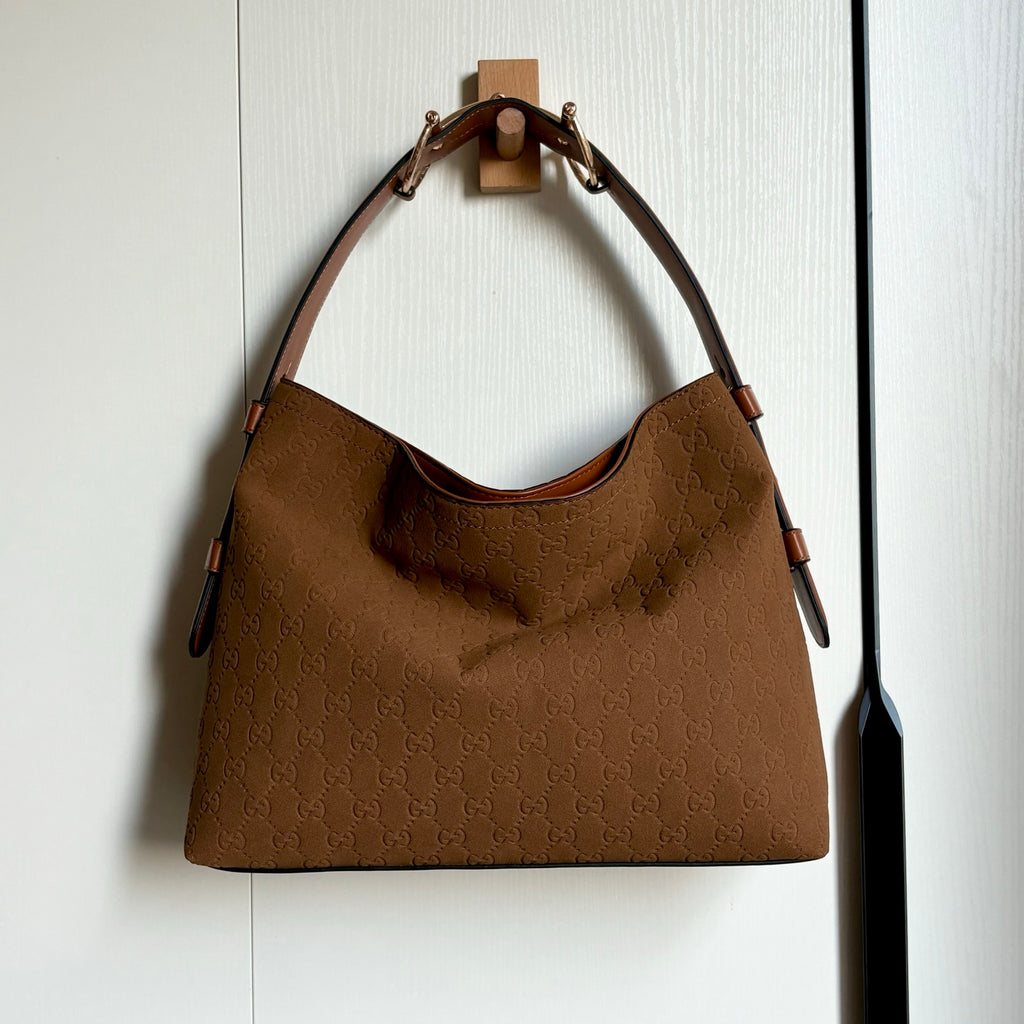 B1P36C57 Popular  bag