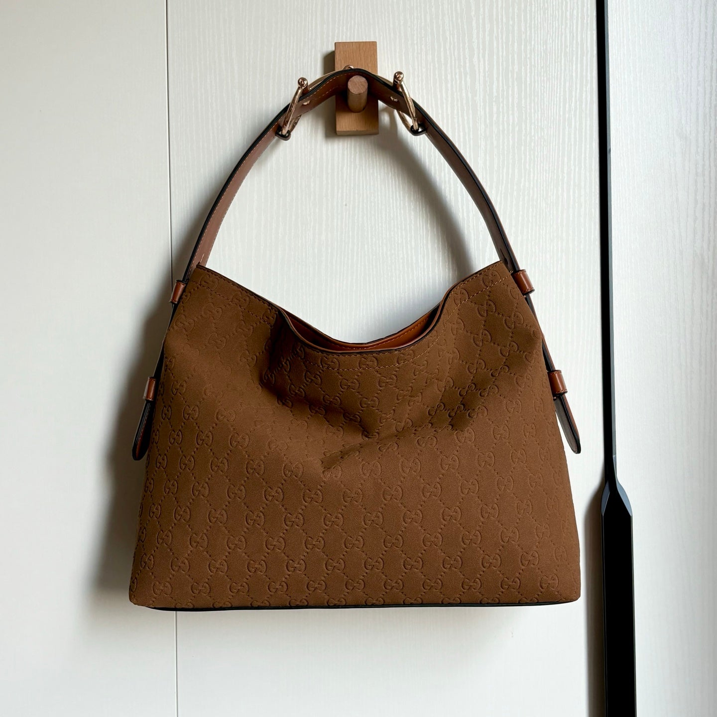 B1P36C57 Popular  bag
