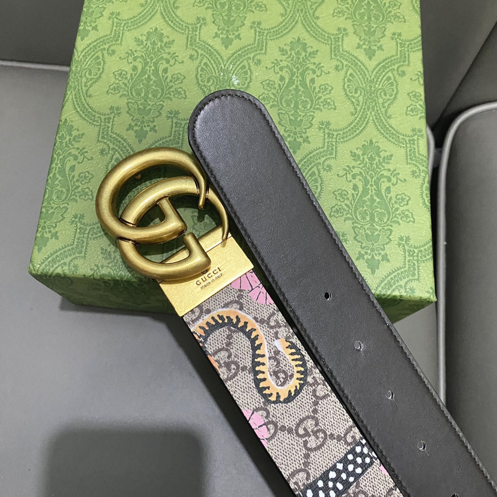 P1Q64B69 Popular   High quality belt With full package