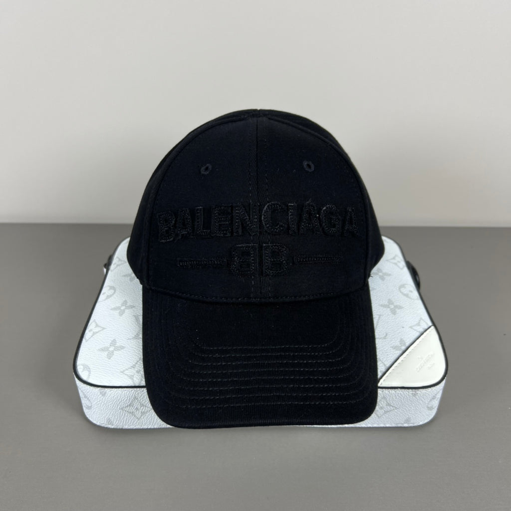 M1Z35J532 Popular hats