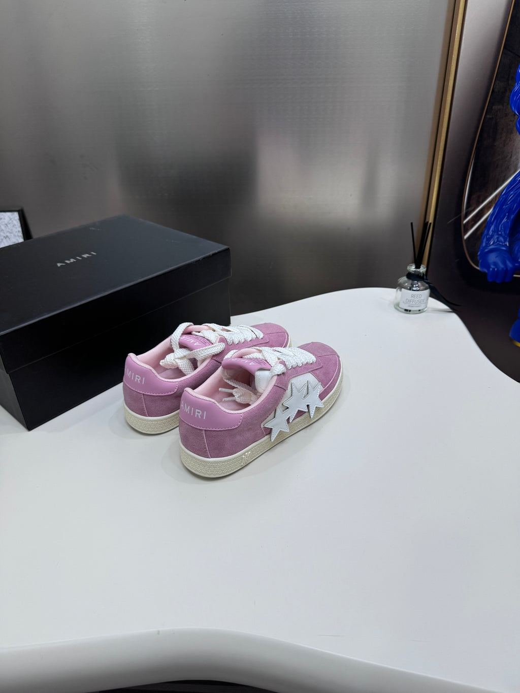 Z1JA7 Popular shoes