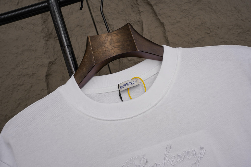 U1R76R1 Popular T-shirts