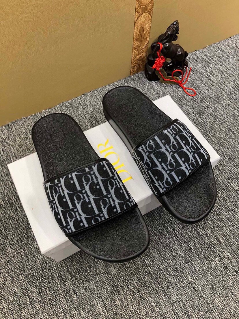 Z5ZD50 Popular slippers