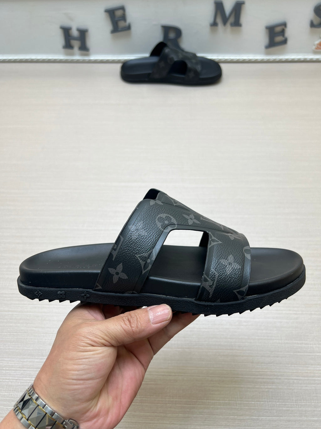 Z5ZE111 Popular slippers