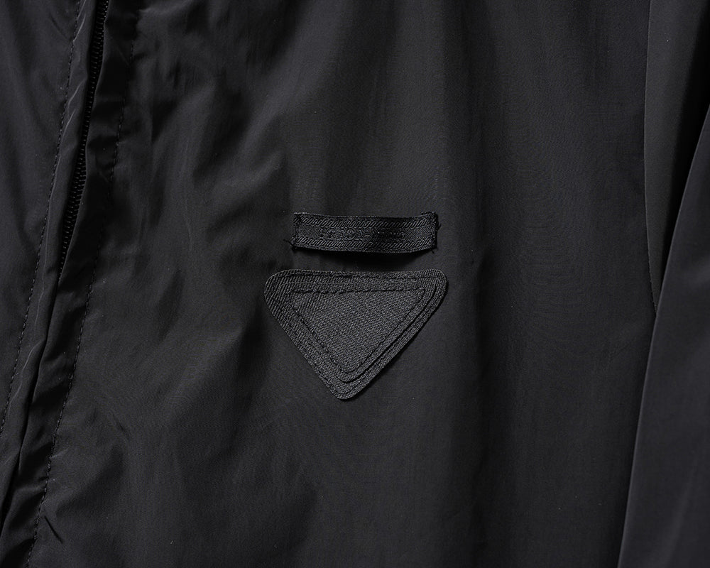 U1R86P17 Popular Coats