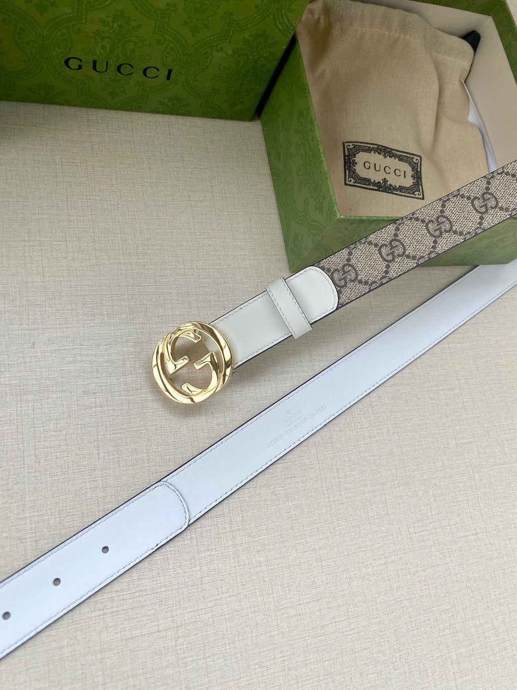 P1W15B152 Popular  High quality belt With full package