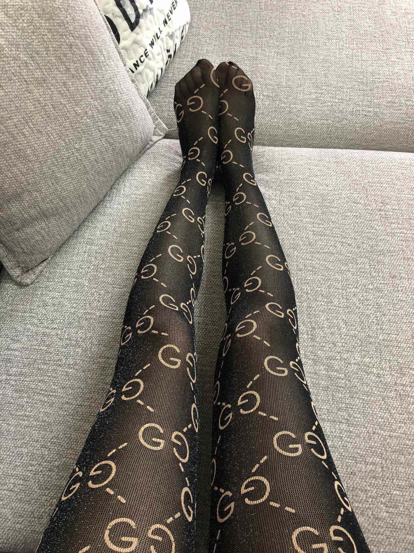 S2X113B15  Popular pantyhose tights