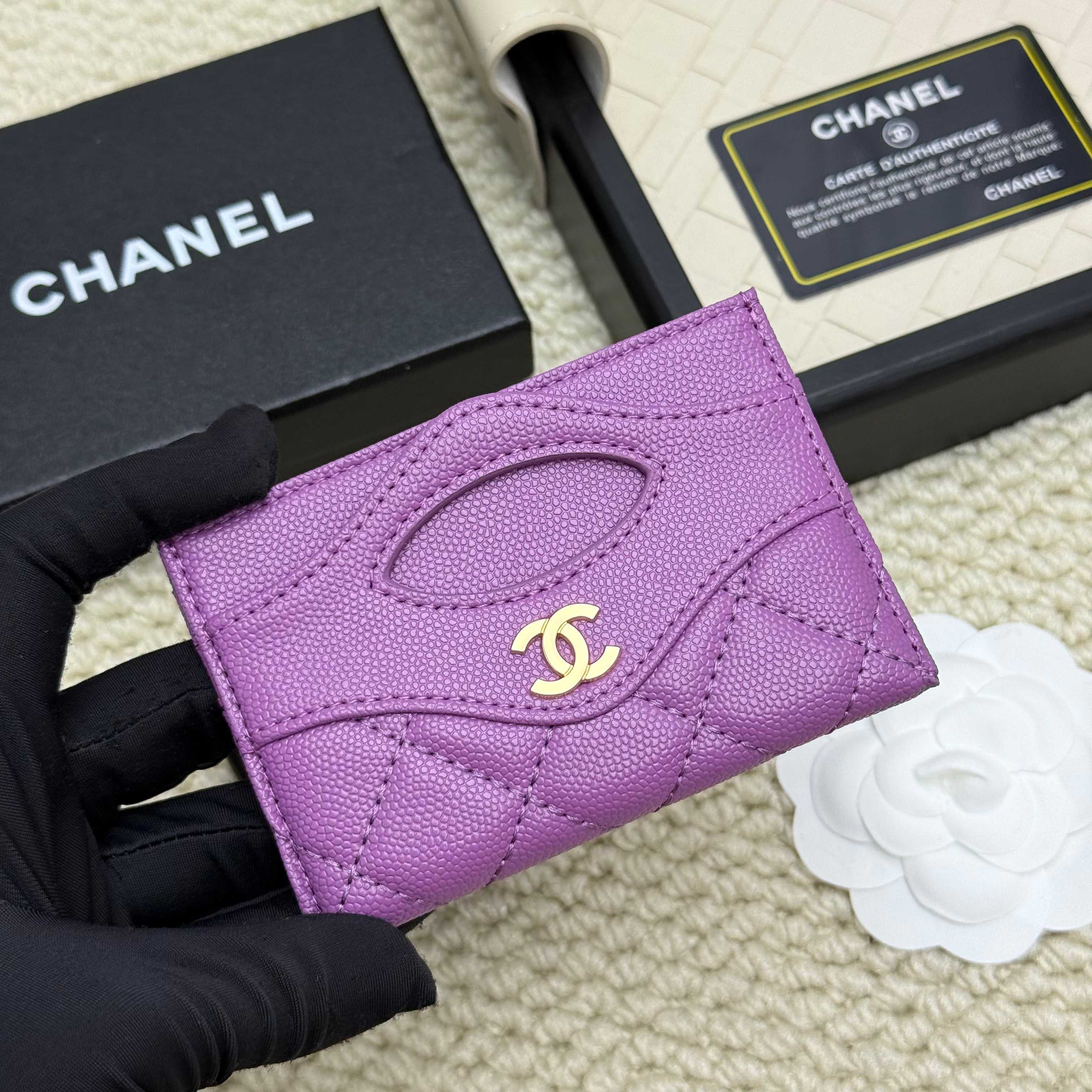 B1R115C152 Popular card holder