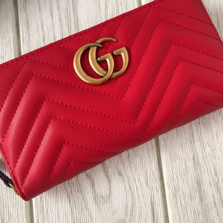 B1X43B81 Popular leather wallets