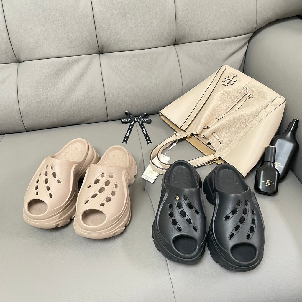 Z1Q95A21  Popular  shoes