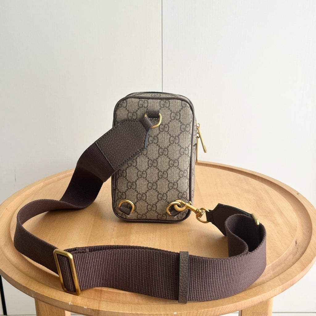 B1N175B10 Popular   leather bag