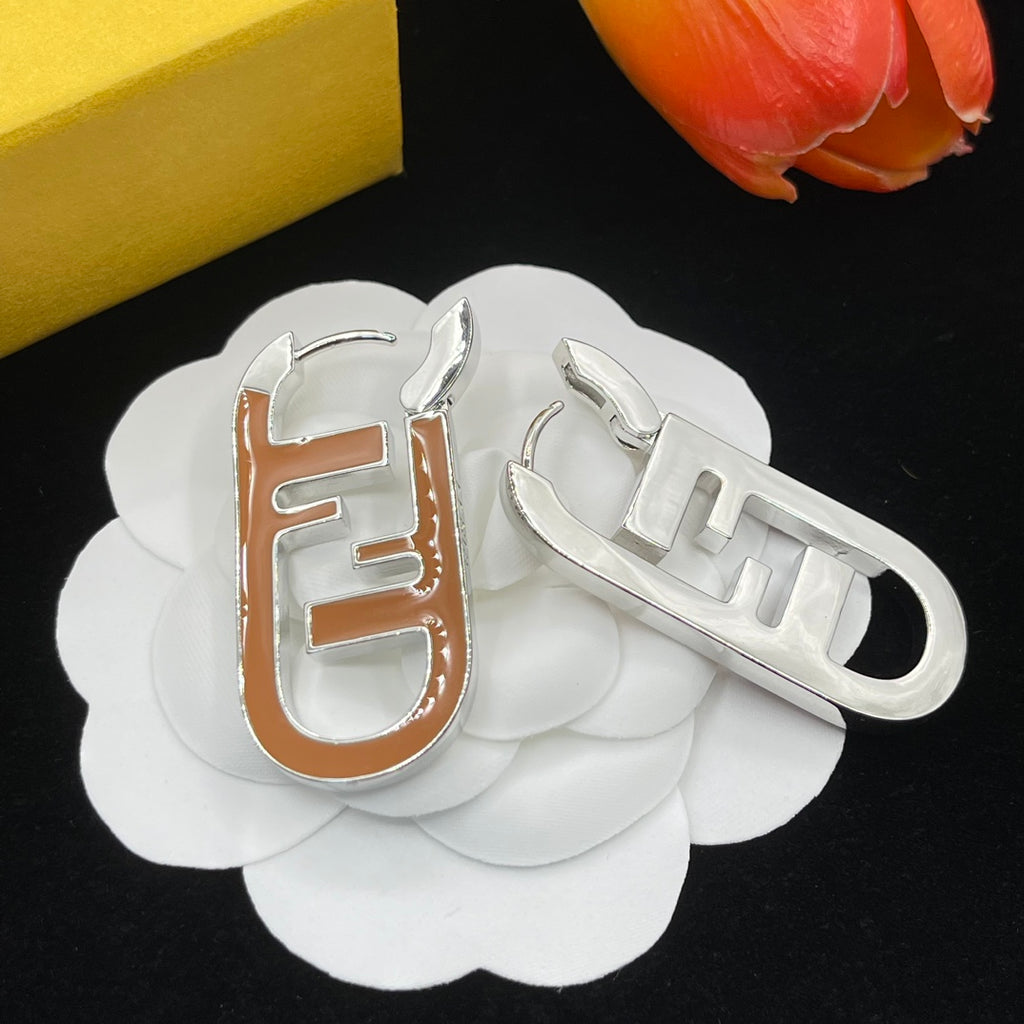 X1Z94F646E Popular  Earrings